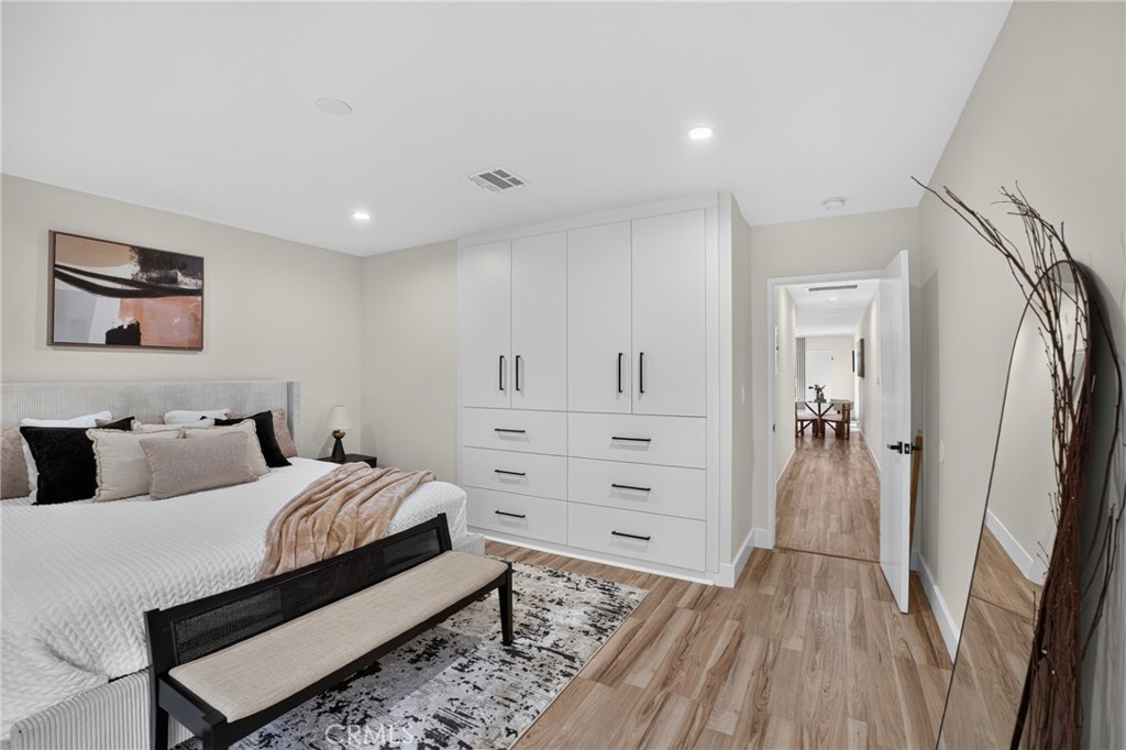 Property photo 50