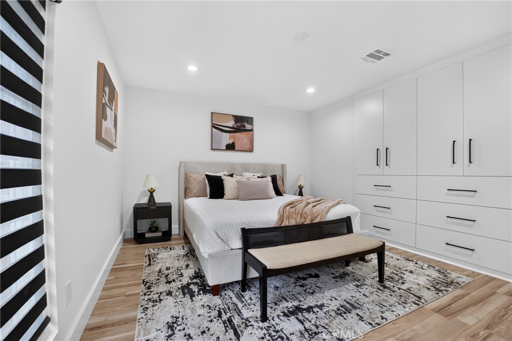 Property photo 51
