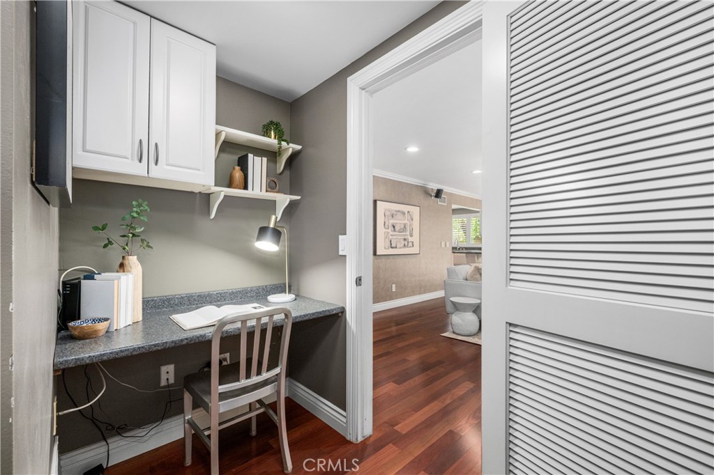 Property photo 19
