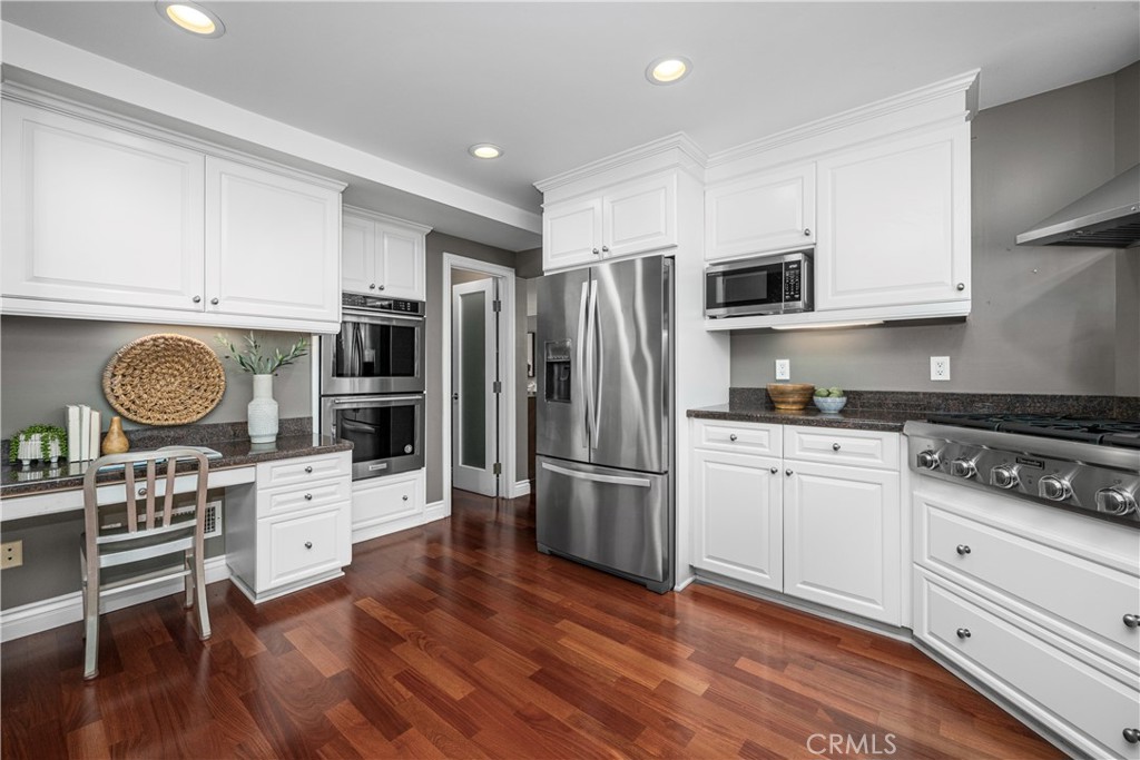 Property photo 26