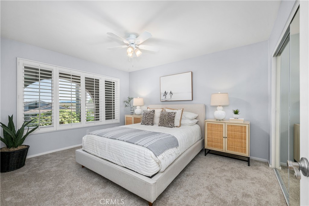 Property photo 42