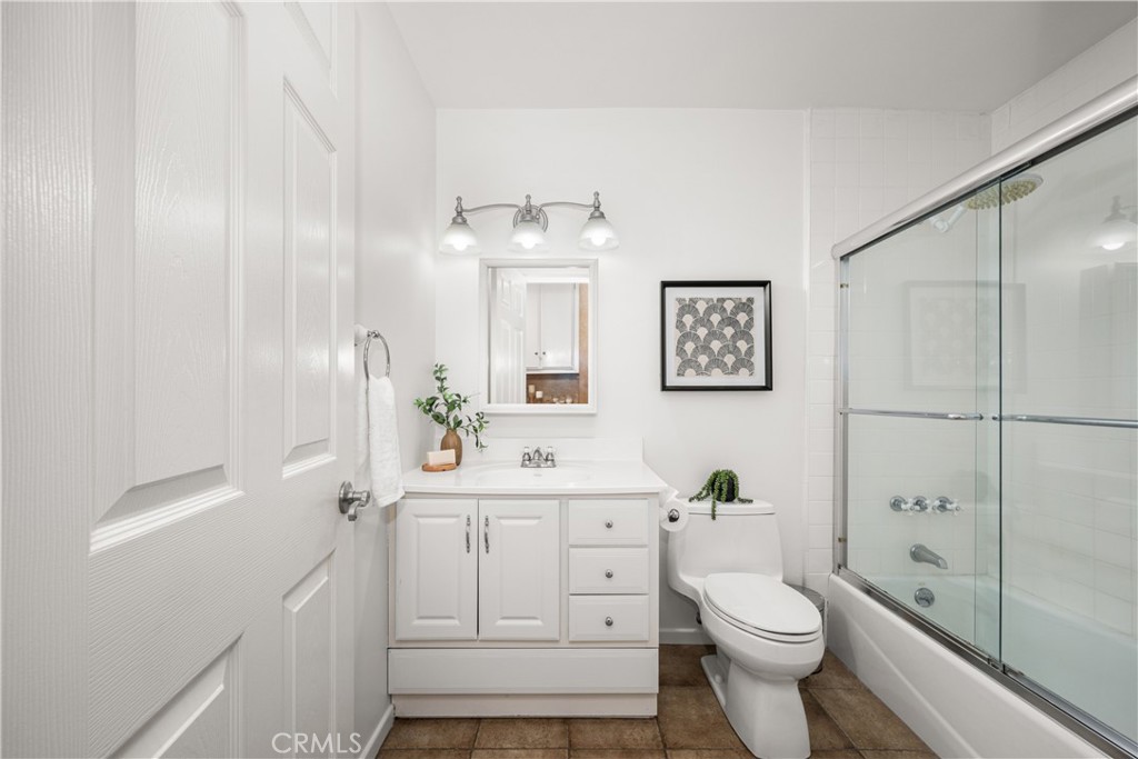 Property photo 50