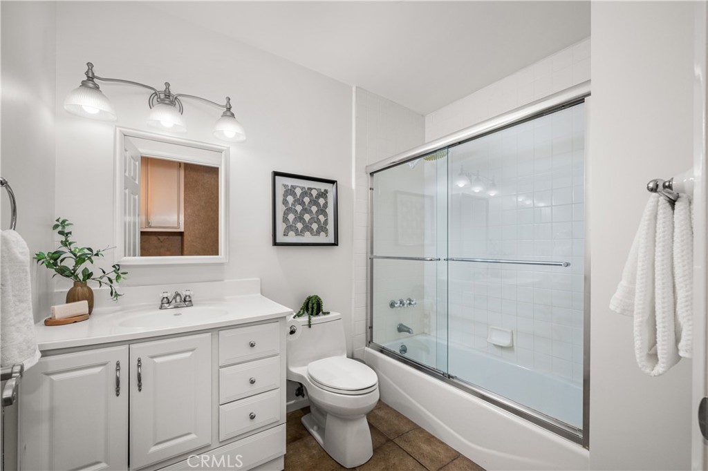 Property photo 51