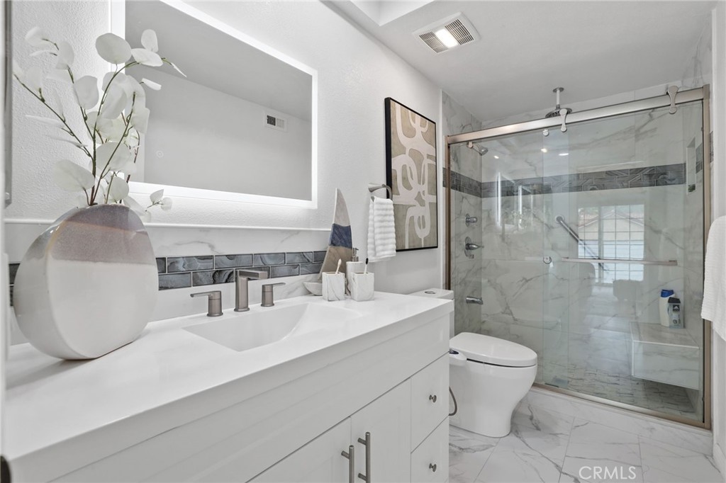 Property photo 50