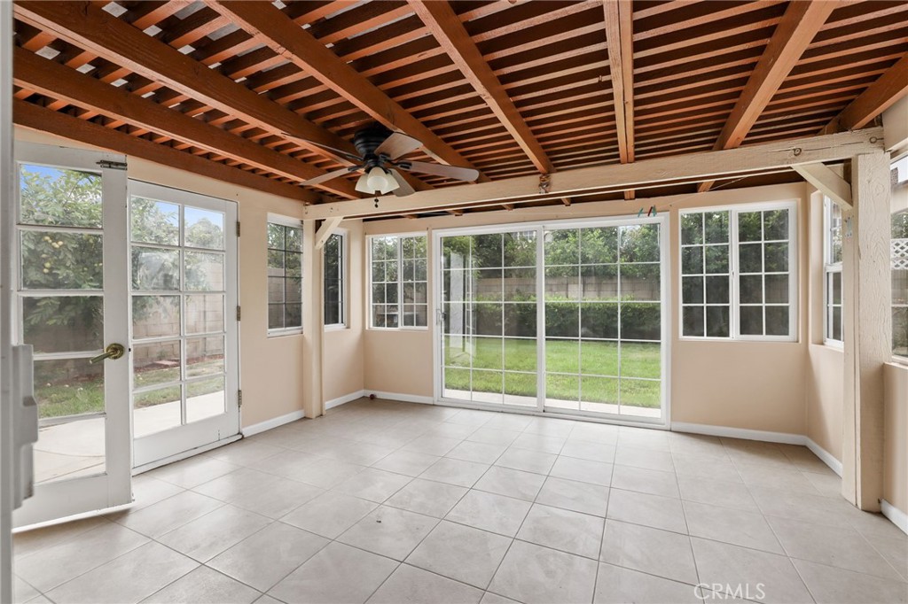 Property photo 51