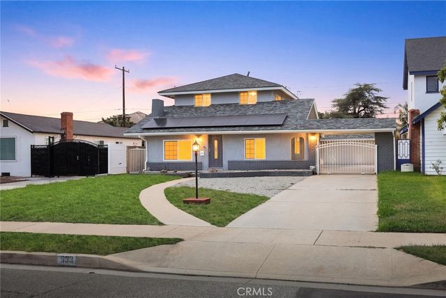 Property photo 29