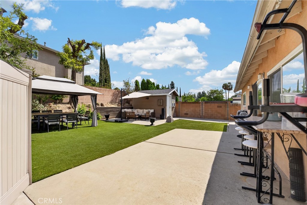 Property photo 34