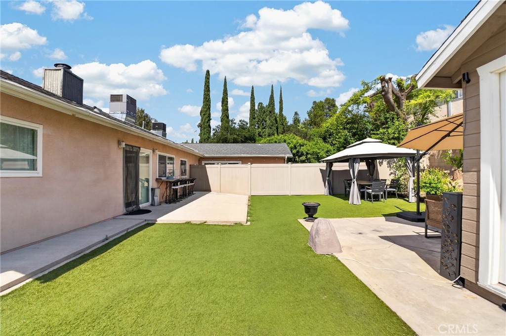 Property photo 36