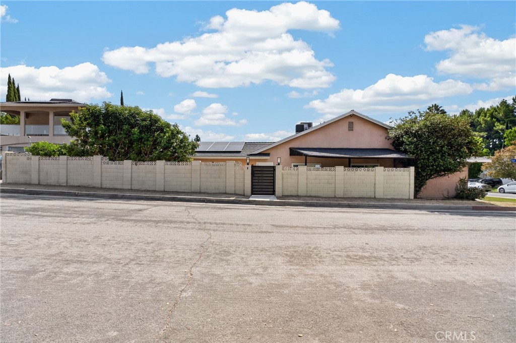 Property photo 37