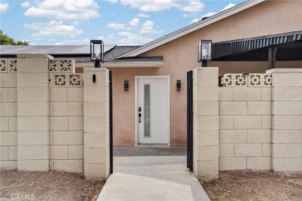 Property photo 38