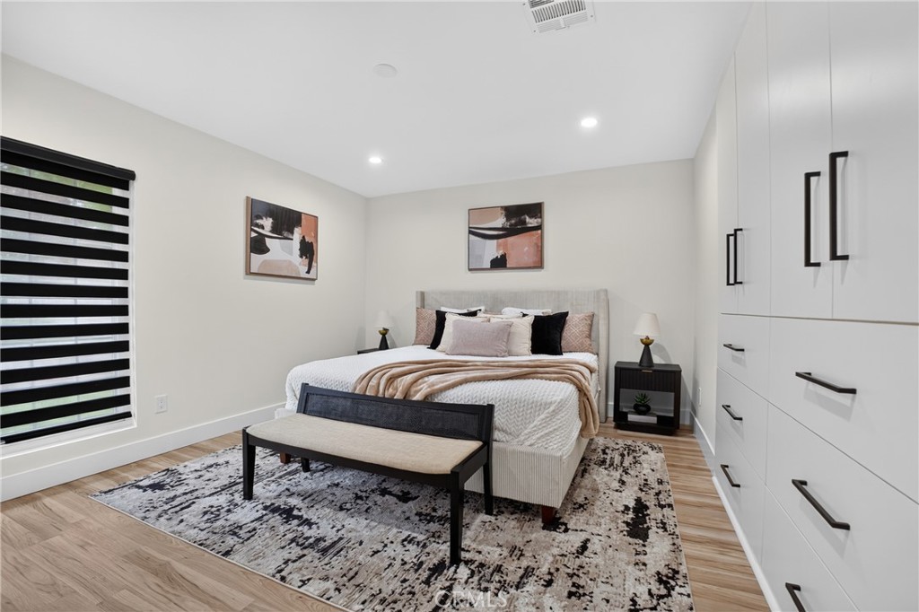 Property photo 50