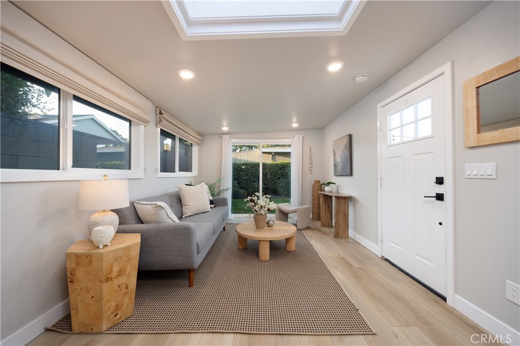 Property photo 48