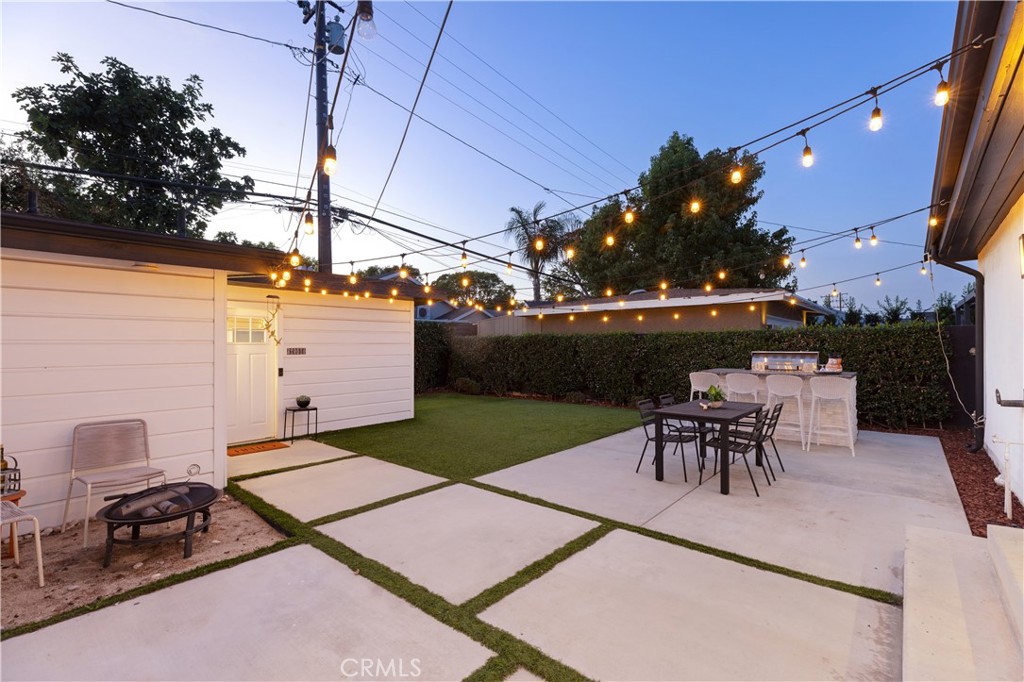 Property photo 50