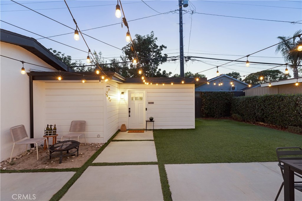 Property photo 51