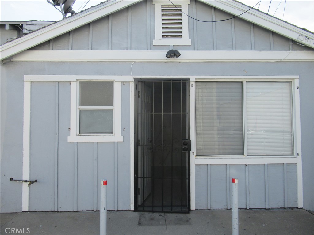 Property photo 21