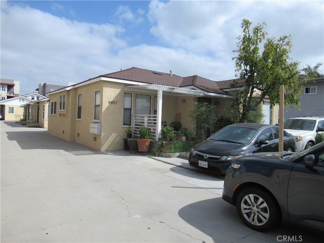 Property photo 35