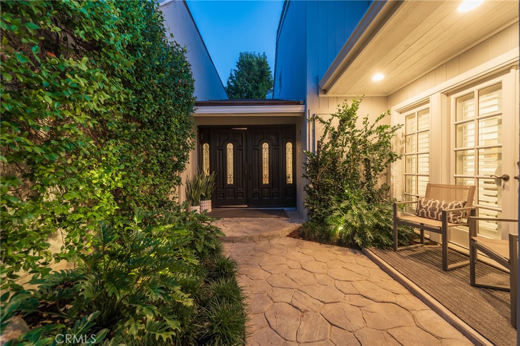 Property photo 41
