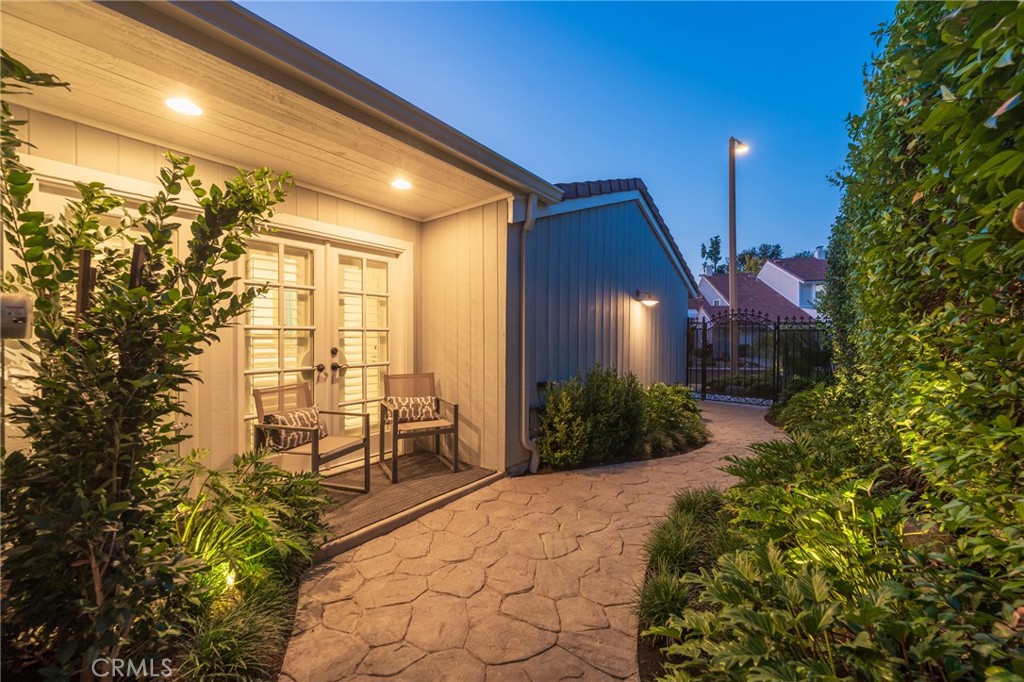 Property photo 42