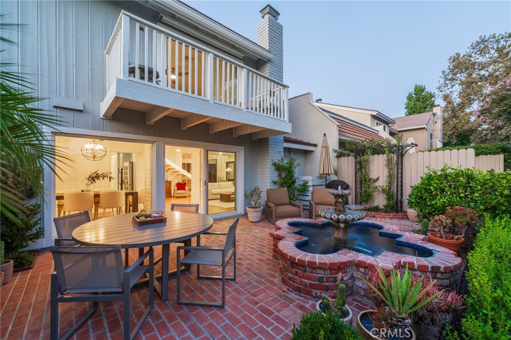 Property photo 43