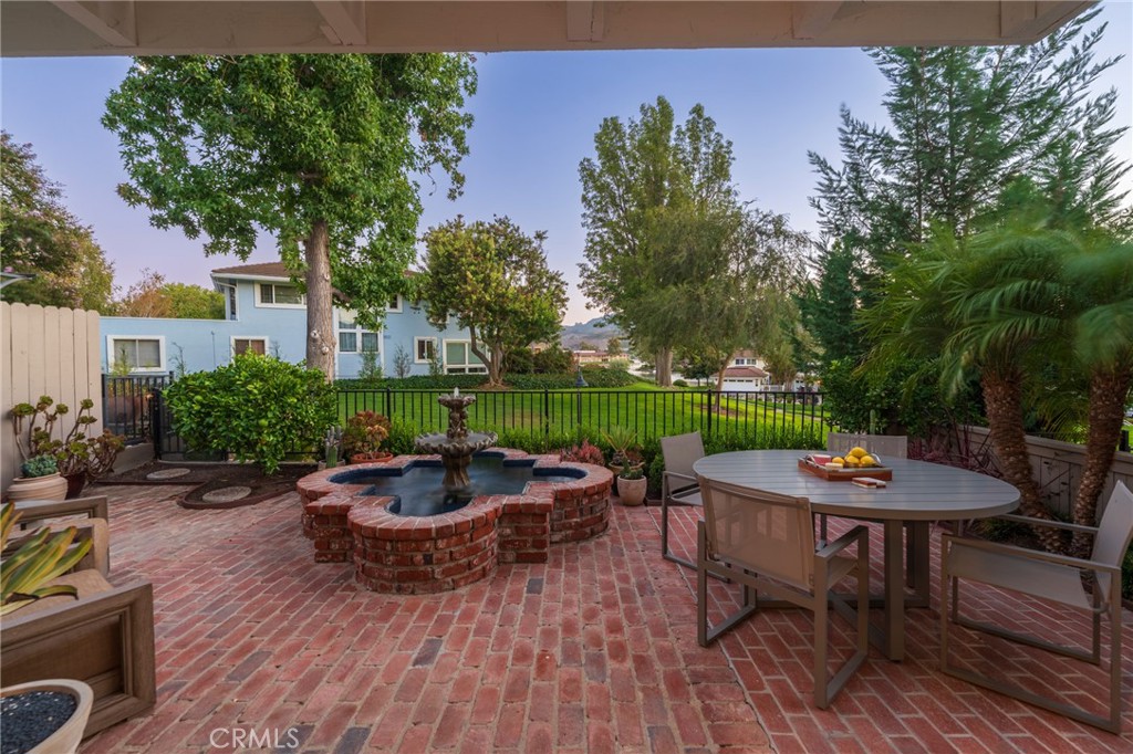 Property photo 44