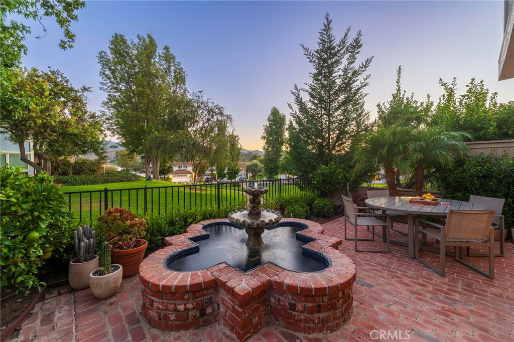 Property photo 45