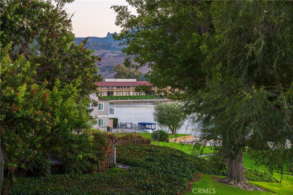 Property photo 46