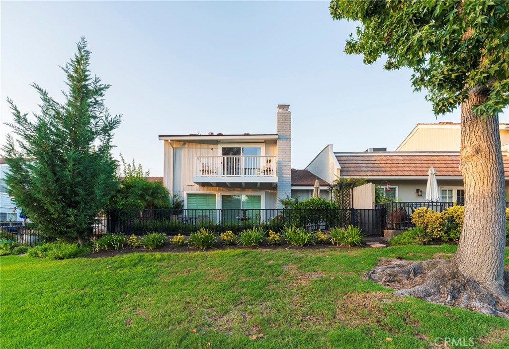 Property photo 47