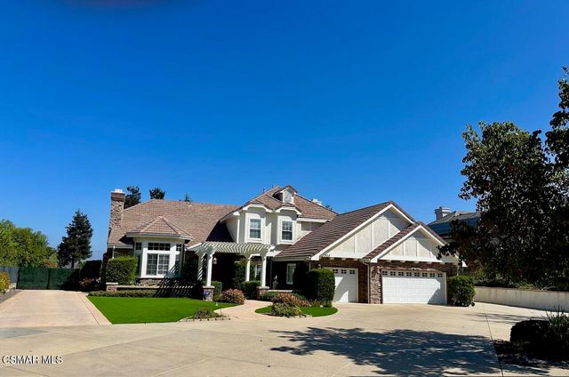 Property photo 29