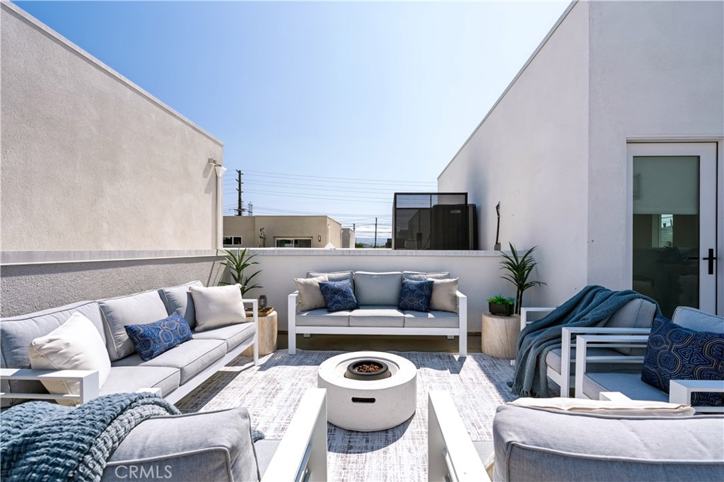 Property photo 44