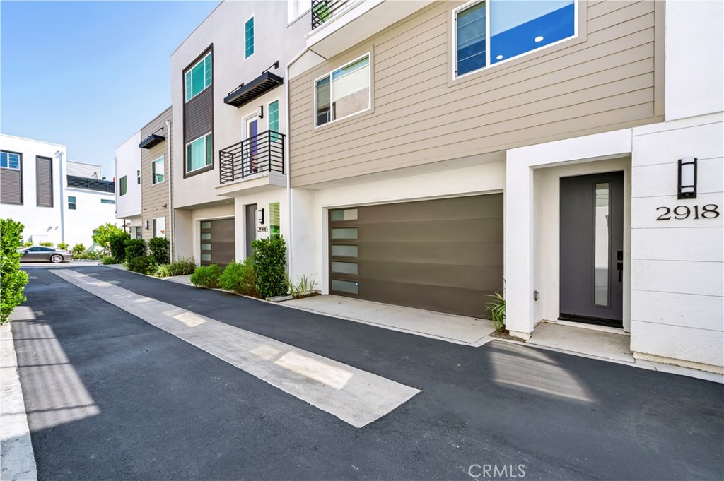 Property photo 47