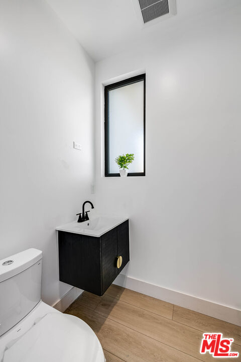 Property photo 44