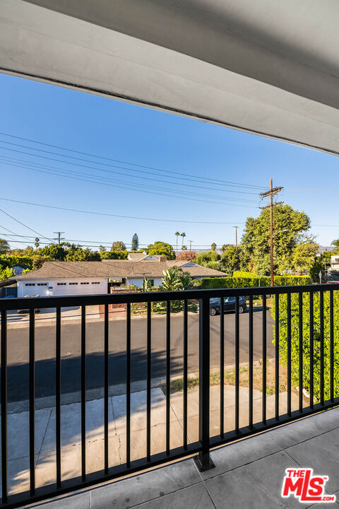 Property photo 50