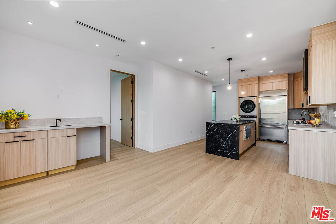 Property photo 51