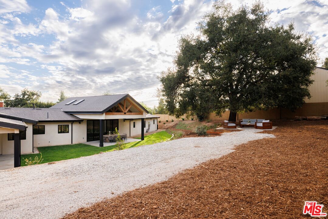 Property photo 39