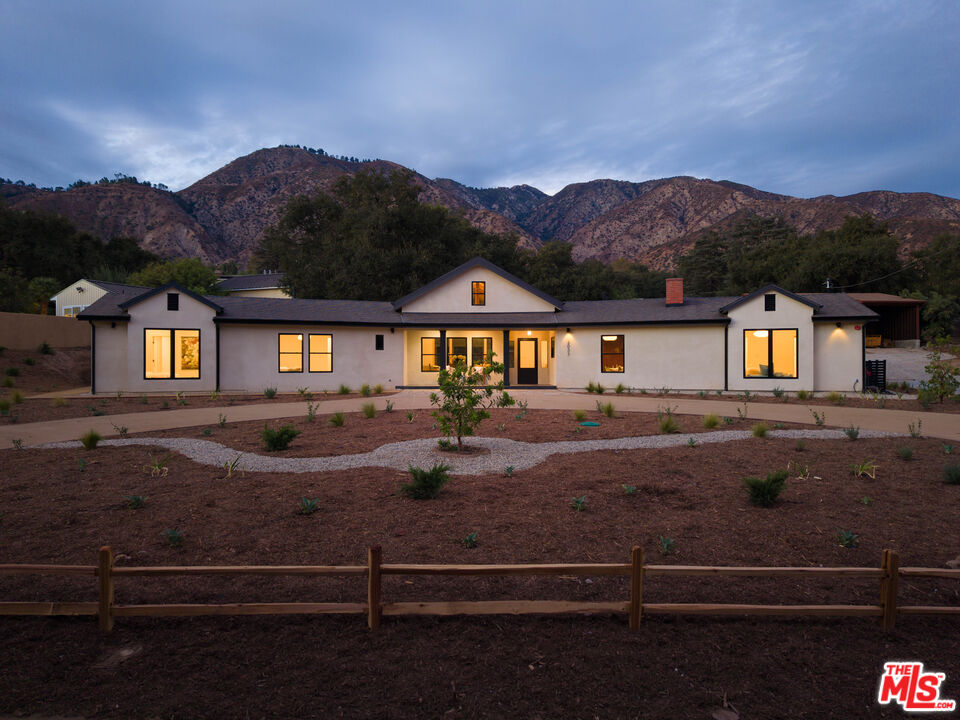 Property photo 41