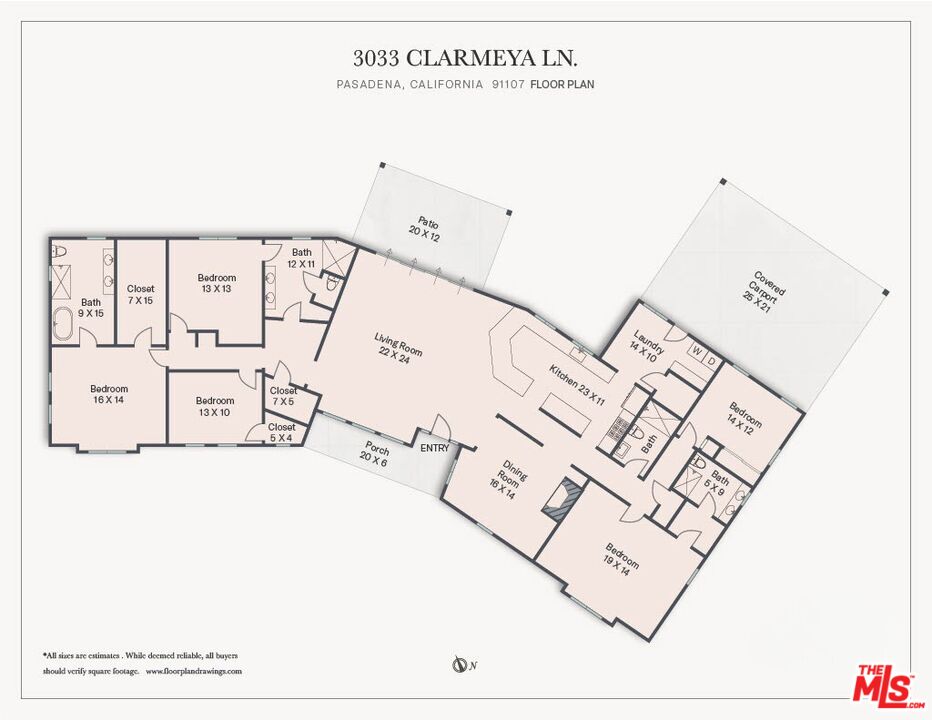 Property photo 42