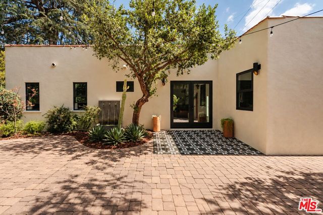 Property photo 42