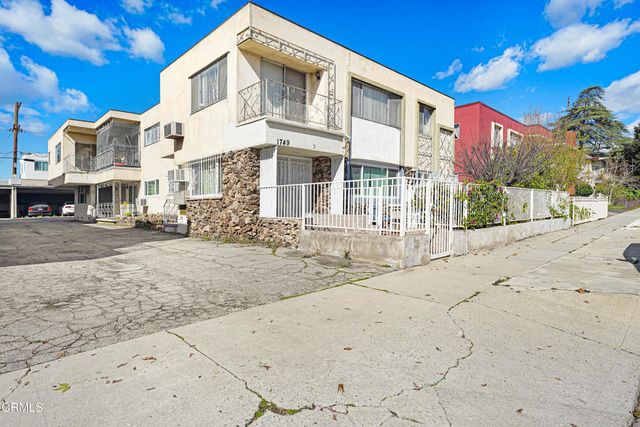 Property photo 43