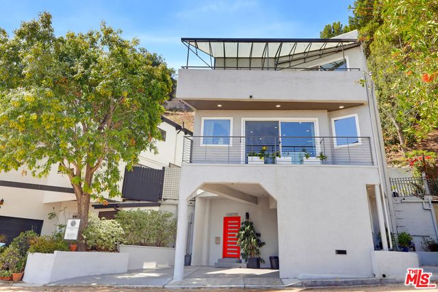 Property photo 45