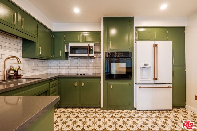 Property photo 47