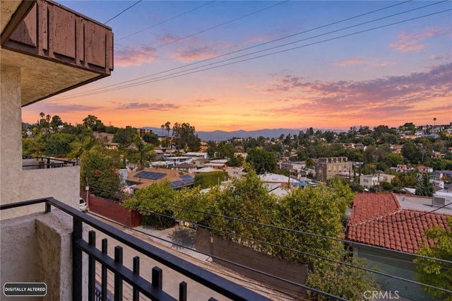 Property photo 48