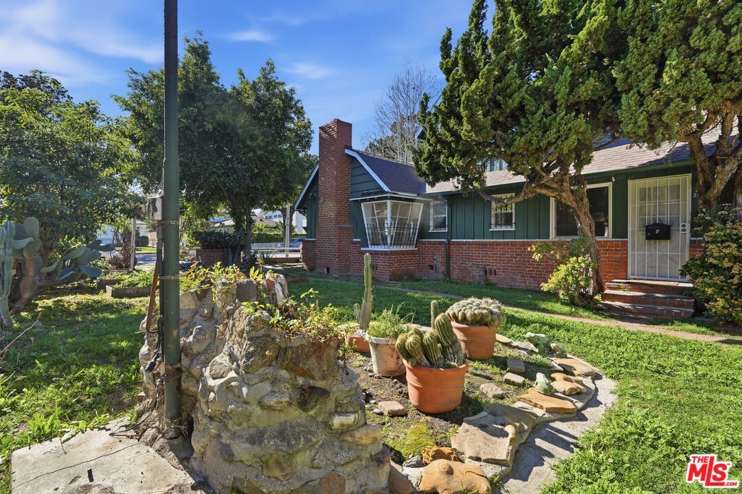 Property photo 16