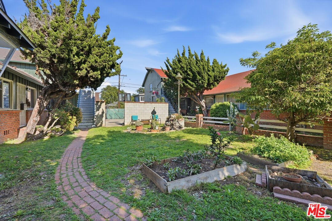 Property photo 19