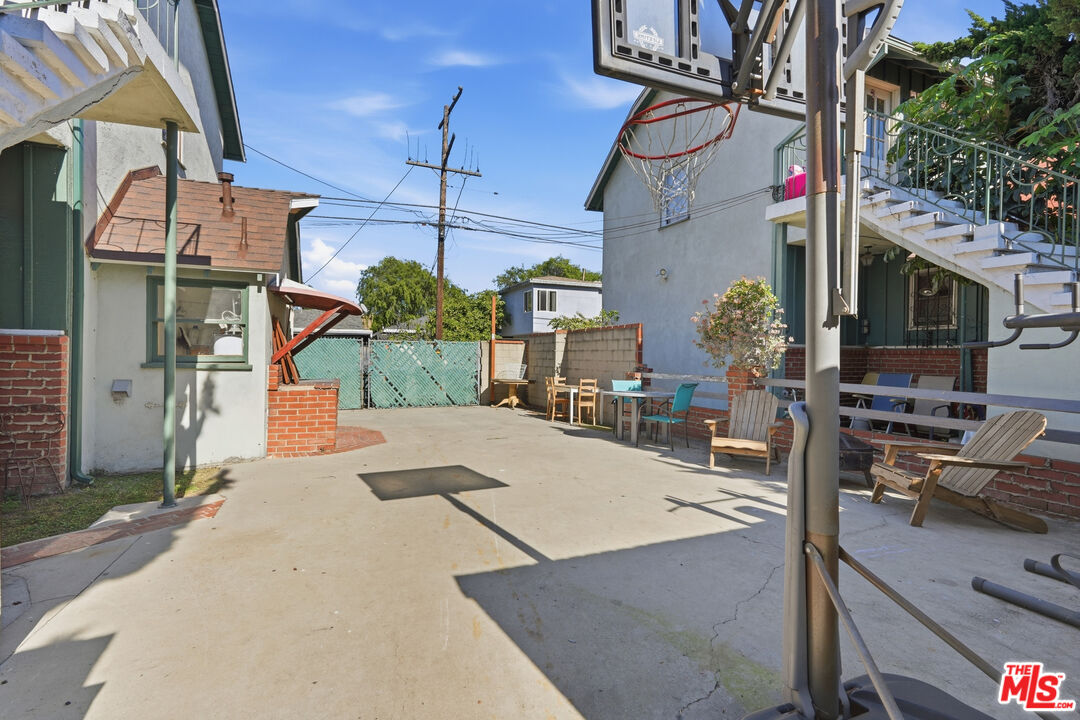 Property photo 22