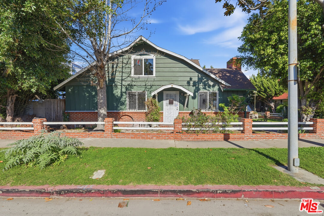 Property photo 26
