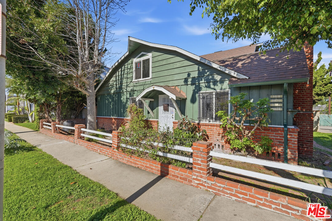Property photo 32