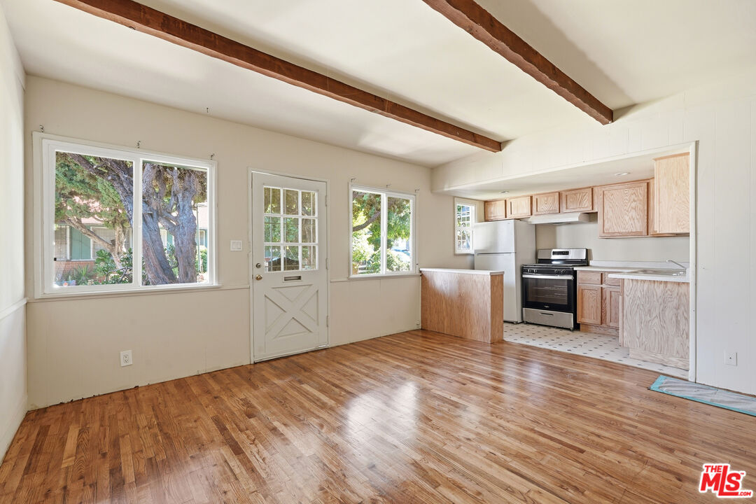 Property photo 21
