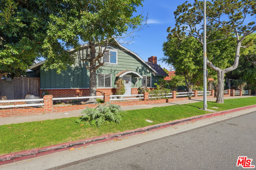 Property photo 45