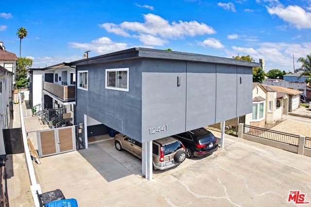 Property photo 47