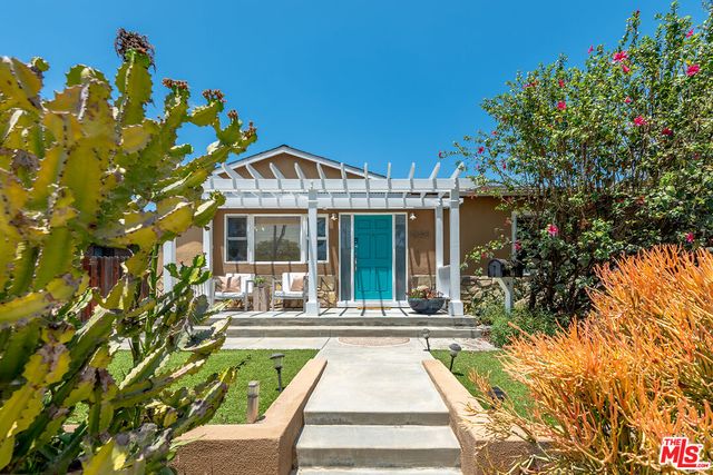 Property photo 48